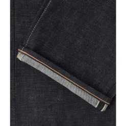 Edwin Regular Straight Japan-Heren Jeans