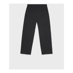 Equalite Regular Tailored Pantalon-Heren Broeken