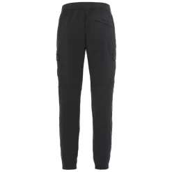 Stone Island Regular Tapered Cargo Pants-Heren Broeken