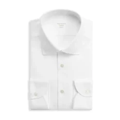 Xacus Reis Shirt, Evolution Fit --Heren Overhemden