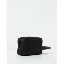 Kiton Reis Toilettas-Heren Tassen