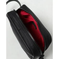 Kiton Reis Toilettas-Heren Tassen