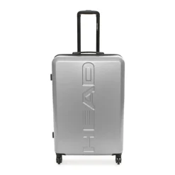 Head Reiskoffer-Heren Tassen