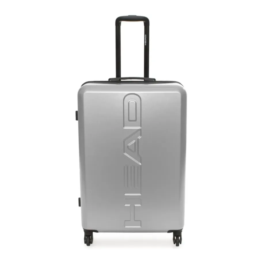 Head Reiskoffer-Heren Tassen