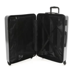 Head Reiskoffer-Heren Tassen