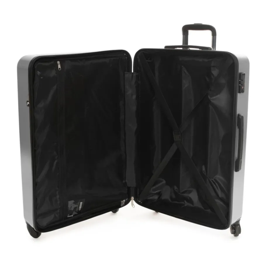 Head Reiskoffer-Heren Tassen