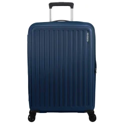 American Tourister Reistassen en Trolley-koffers-Heren Tassen