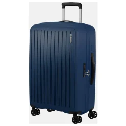 American Tourister Reistassen en Trolley-koffers-Heren Tassen