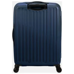 American Tourister Reistassen en Trolley-koffers-Heren Tassen