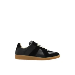 Maison Margiela Replica sneakers-Heren Sneakers