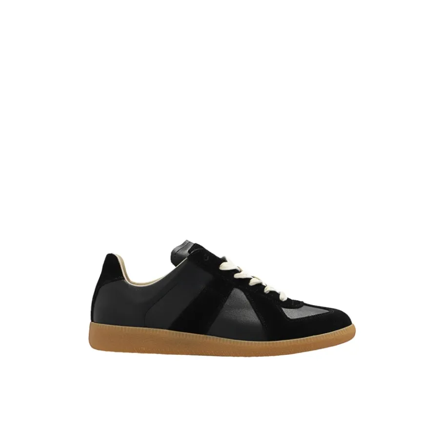 Maison Margiela Replica sneakers-Heren Sneakers