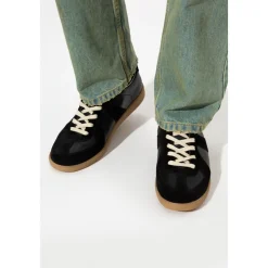 Maison Margiela Replica sneakers-Heren Sneakers
