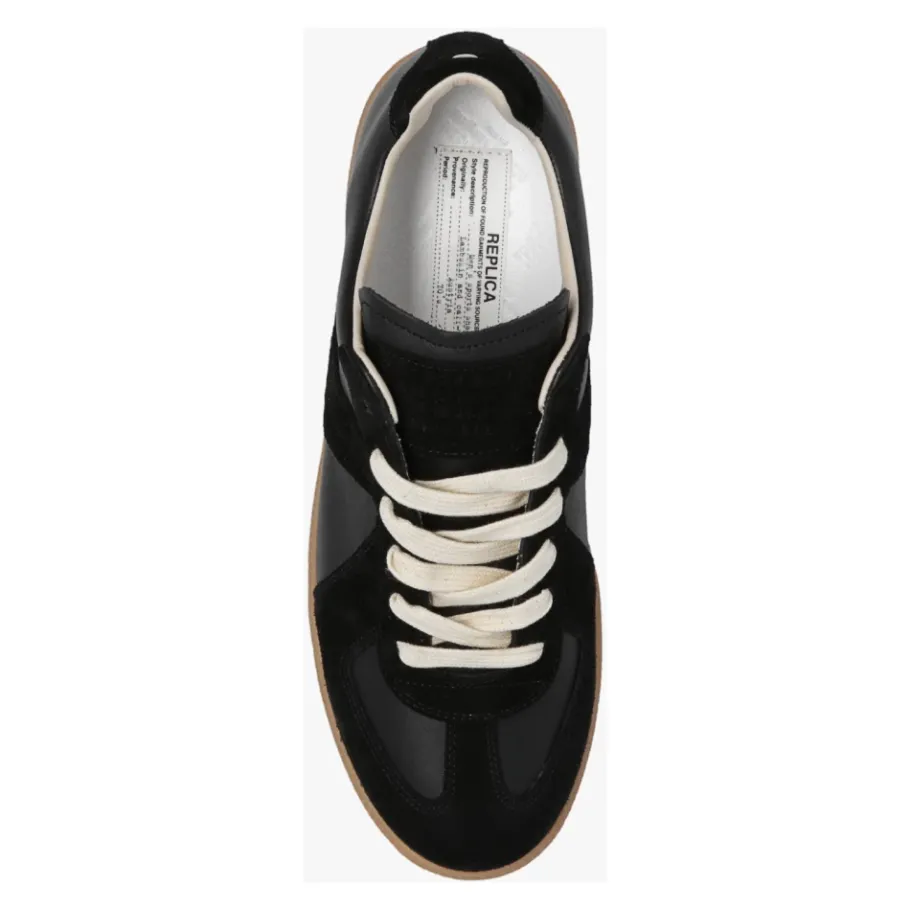 Maison Margiela Replica sneakers-Heren Sneakers