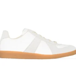 Maison Margiela Replica Sneakers-Heren Sneakers