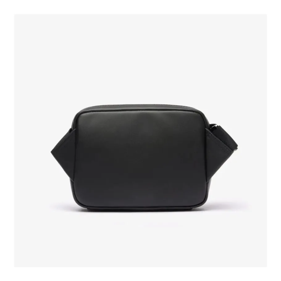 Lacoste Reporter Monogram Tas Urban Stijl-Heren Tassen