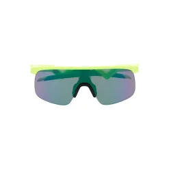 Oakley Resistor Zonnebril-Heren Zonnebrillen