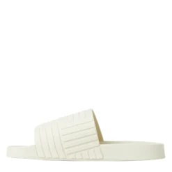 Bottega Veneta Resort Slippers-Heren Slippers