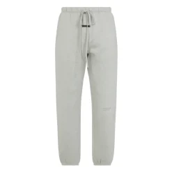Fear Of God Retro Fleece Sweatpants-Heren Broeken