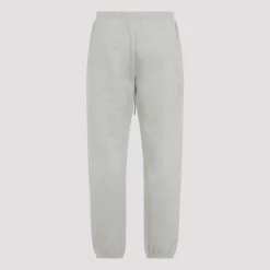 Fear Of God Retro Fleece Sweatpants-Heren Broeken
