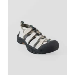 Keen Retro Sandal x Gramicci-Heren Sandalen