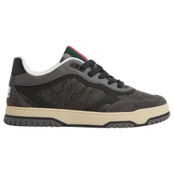 Gucci Re-Web Sneaker-Heren Sneakers