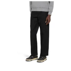 Gucci Re-Web Sneaker-Heren Sneakers