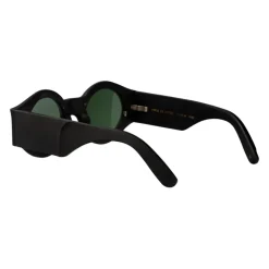 RIGARDS RG00 UW16 Ronde Zonnebril-Heren Zonnebrillen