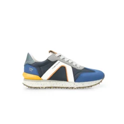 Ambitious RHOME HAVEN Runner-Heren Sneakers