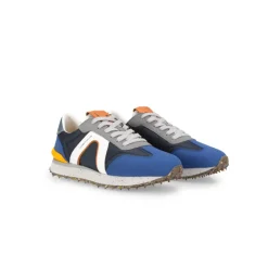Ambitious RHOME HAVEN Runner-Heren Sneakers