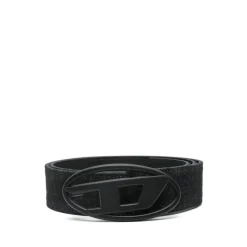 Diesel Riem-Heren Riemen