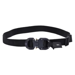 Dior riem-Heren Riemen