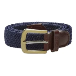 Barbour Riem-Heren Riemen