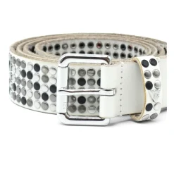 HTC Riem-Heren Riemen