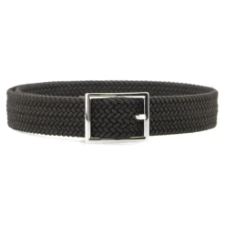 Orciani Riem-Heren Riemen