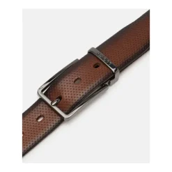 LLOYD Riem 0257-Heren Riemen