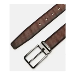 LLOYD Riem 0257-Heren Riemen