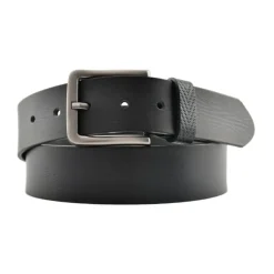 Sixroad Riem dots casual 4 cm-Heren Riemen
