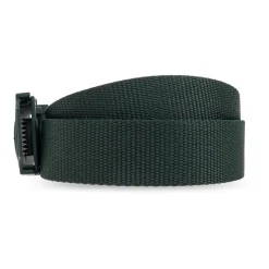 Stone Island Riem met logo-Heren Riemen