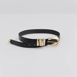 Malina Riemen-Heren Riemen