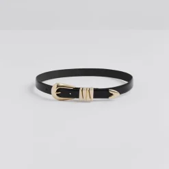 Malina Riemen-Heren Riemen