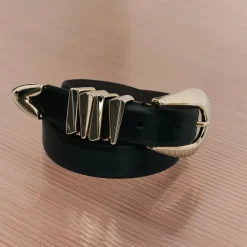 Malina Riemen-Heren Riemen