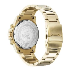 Roamer Rimini-Heren Horloges