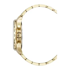 Roamer Rimini-Heren Horloges