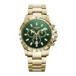Roamer Rimini Horloge-Heren Horloges