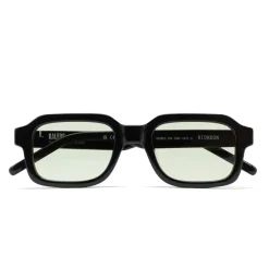 Kaleos Riordon C1 Zonnebril-Heren Zonnebrillen