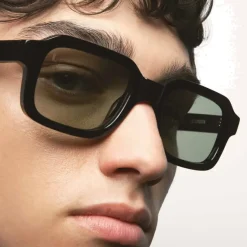 Kaleos Riordon C1 Zonnebril-Heren Zonnebrillen