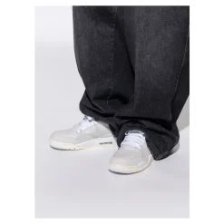 Nike 4RM Athletic Shoes-Heren Sneakers