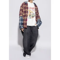 Nike 4RM Athletic Shoes-Heren Sneakers