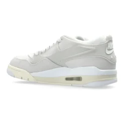 Nike 4RM Athletic Shoes-Heren Sneakers