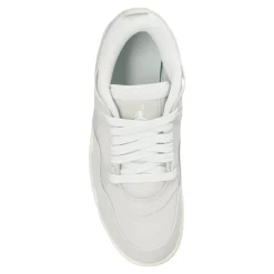 Nike 4RM Athletic Shoes-Heren Sneakers